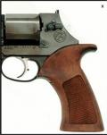 Revolver 240x400