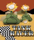 Tank Yarışçısı