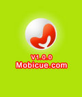 Mobicue V1.0 For Nokia S40