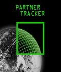 Partner Tracker