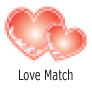 Love Match