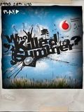 Who Killed Summer - All