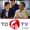 ToGo TV 2.1.0