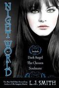 Night World Book 2