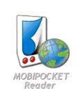 Pembaca Mobipocket (Prc)
