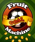 Fruit Machine Goal - 640x360