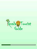 Kerala Guia Turístico