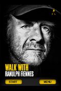 Walk With Ranulph Fiennes (Tosx2)