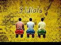 3 idiot