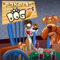 Poke A Dog 5800