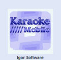 Karaoke (Seçilmiş versiyon)
