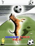 Doggie Kick