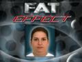 Fat Effect 320x240