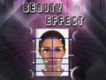 Beauty Effect 320x240