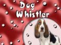 Dog Whistler 320x240