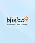 Blinko 2.2 - Perangkat Lunak Java