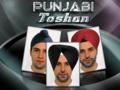 Punjabi-Effekt 320x240