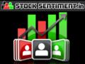 Stock Sentyment 320x240