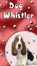 Dog Whistler 360x640 TouchPhones