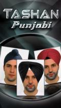Punjabi Effect 360x640