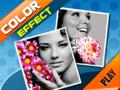 Color Effect 320240