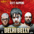 Delhi Belly 5800