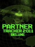 Partner Tracker 2011
