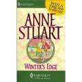 Winter's Edge By Anne Stuart