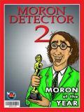 Detektor Morona3 1324