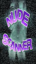 Nude Scanner