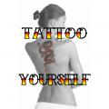 Tatuagem você mesmo