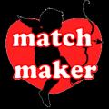 Match Maker