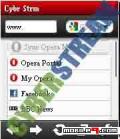 Opera 4.4 Airtel Mod (2012) بواسطة CS
