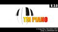 TM Piyano Pro