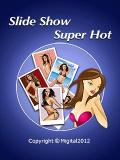 Slideshow Super Hot miễn phí