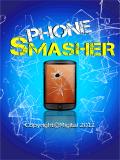 Телефон Smasher Free