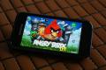 Angry Birds Full Latest