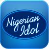 Nijeryalı Idol 360 480