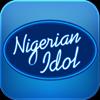 Nigerian Idol 640 480