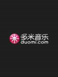 Duomi Music Player v3.4