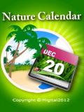 Природа Calendar Free