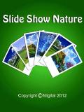 Slideshow Nature
