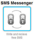 Sms Messenger