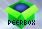PeerBox Setup
