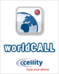 विश्व कॉल-सस्ता कॉल