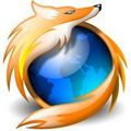 Mig33 Firefox