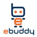 EBuddy 1.1