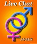 AVACS LiveChat