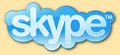Skype的