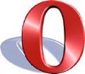 Browser Opera Mini
